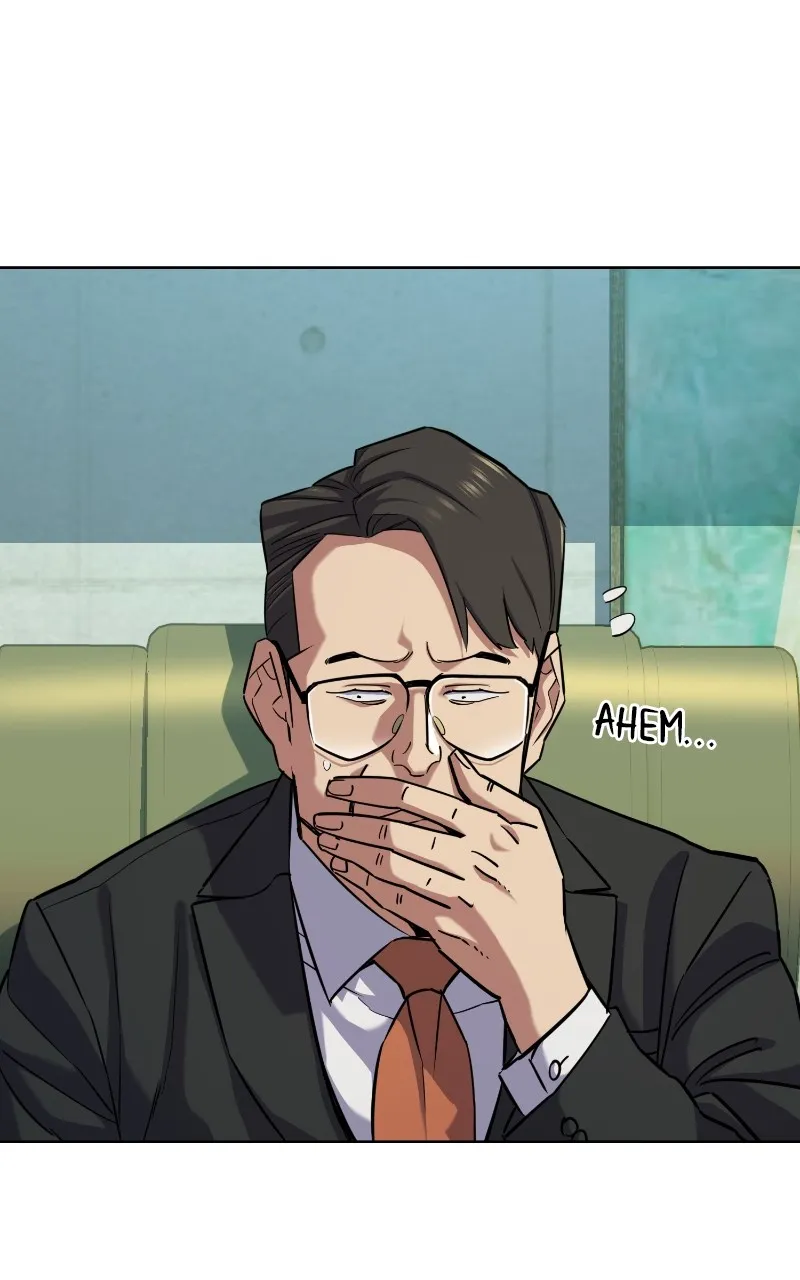Reborn Rich Chapter 108 page 68 - 