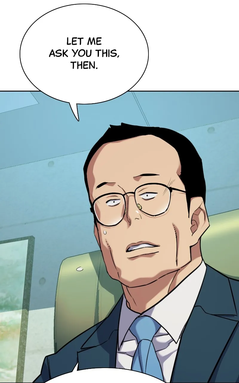 Reborn Rich Chapter 108 page 69 - 