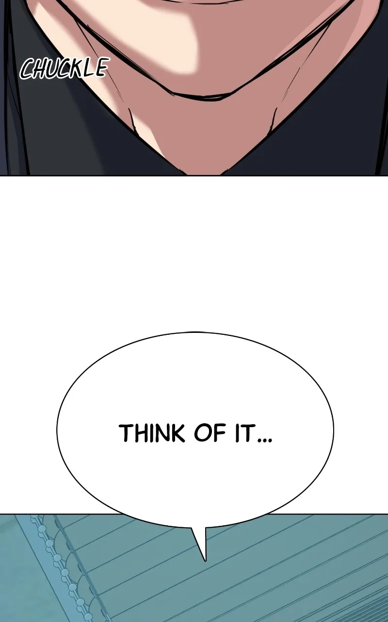 Reborn Rich Chapter 108 page 71 - 