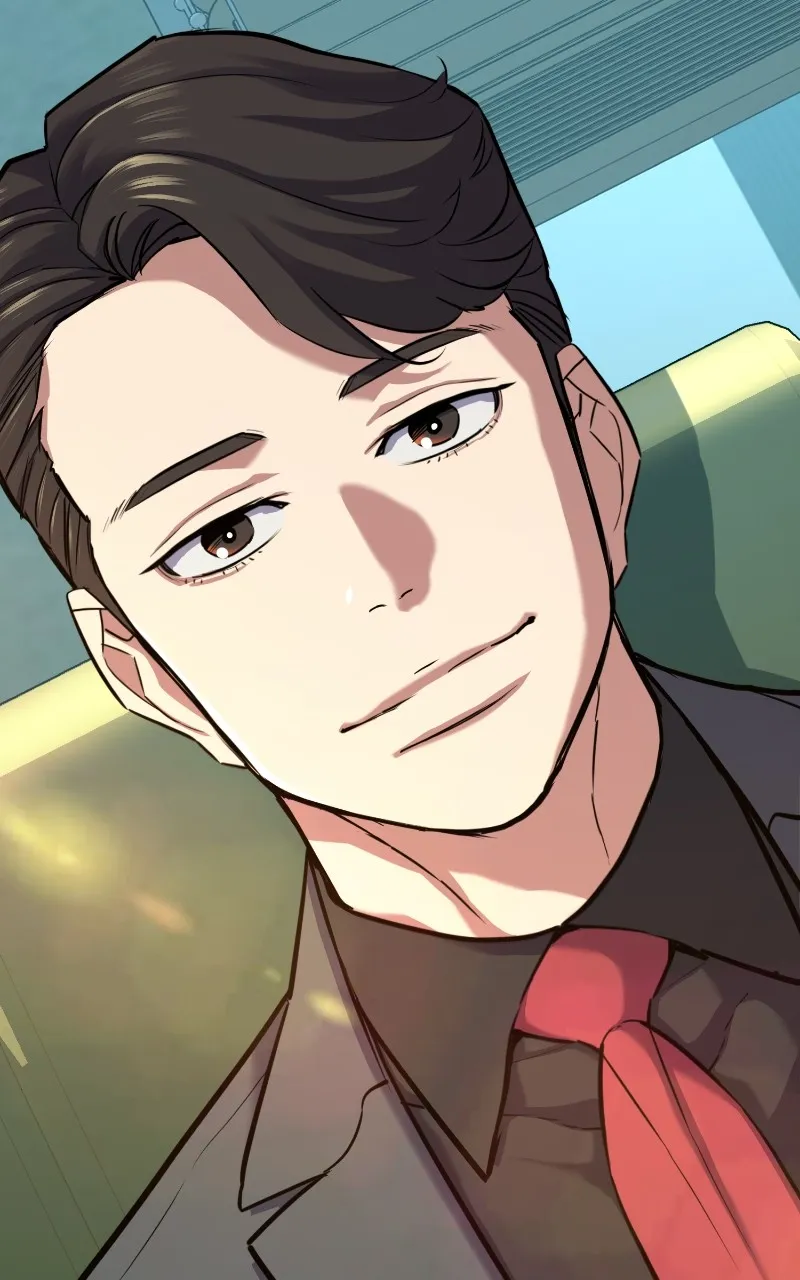Reborn Rich Chapter 108 page 72 - 