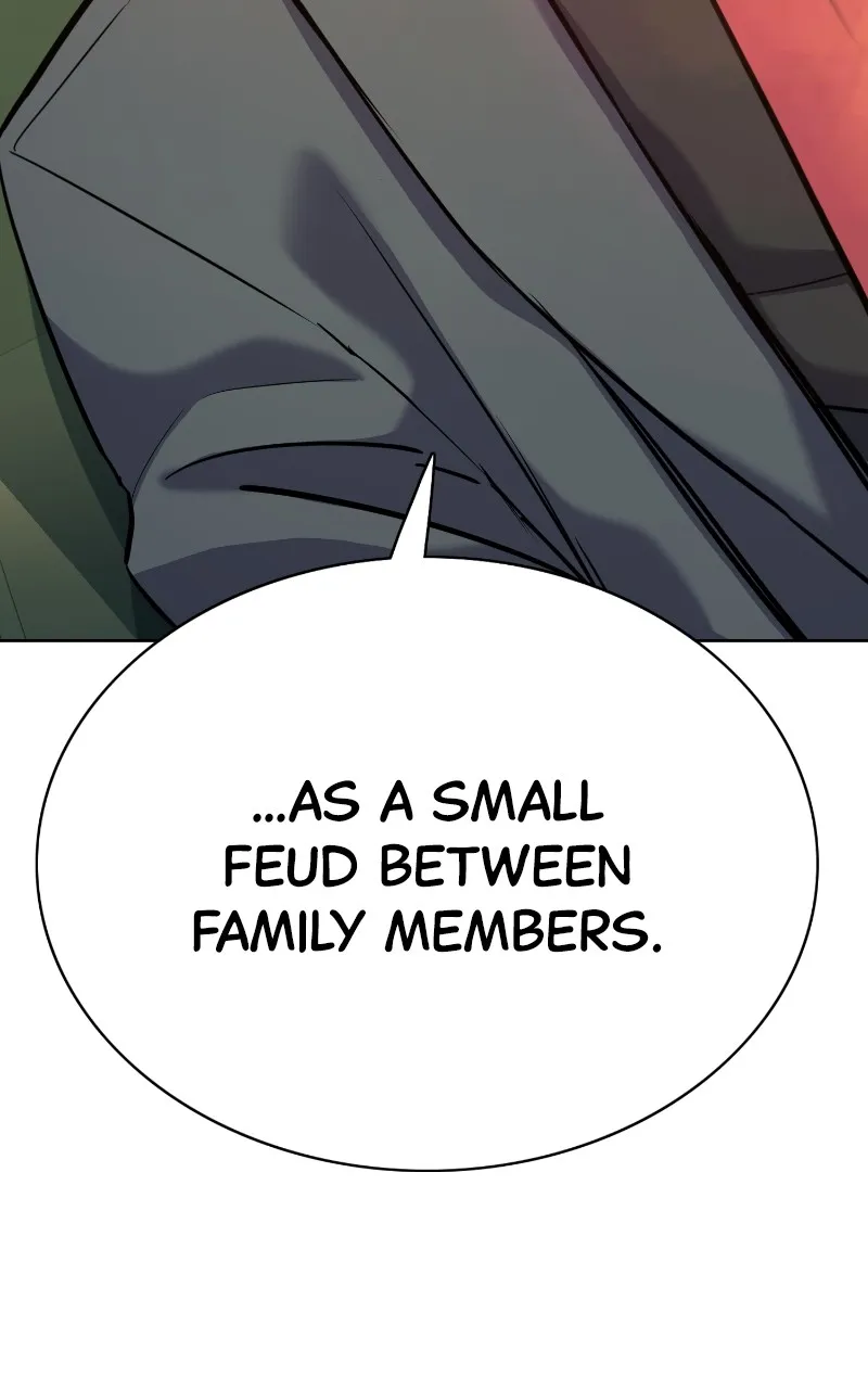 Reborn Rich Chapter 108 page 73 - 
