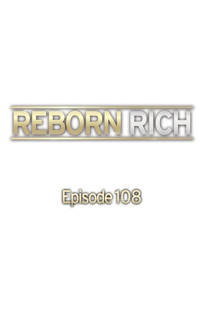 Reborn Rich Chapter 108 page 74 - 