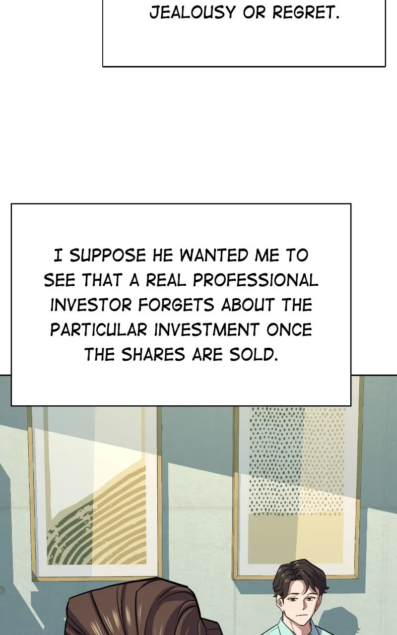 Reborn Rich Chapter 108 page 78 - 