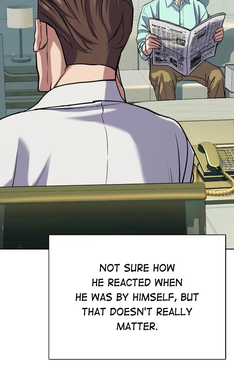Reborn Rich Chapter 108 page 79 - 