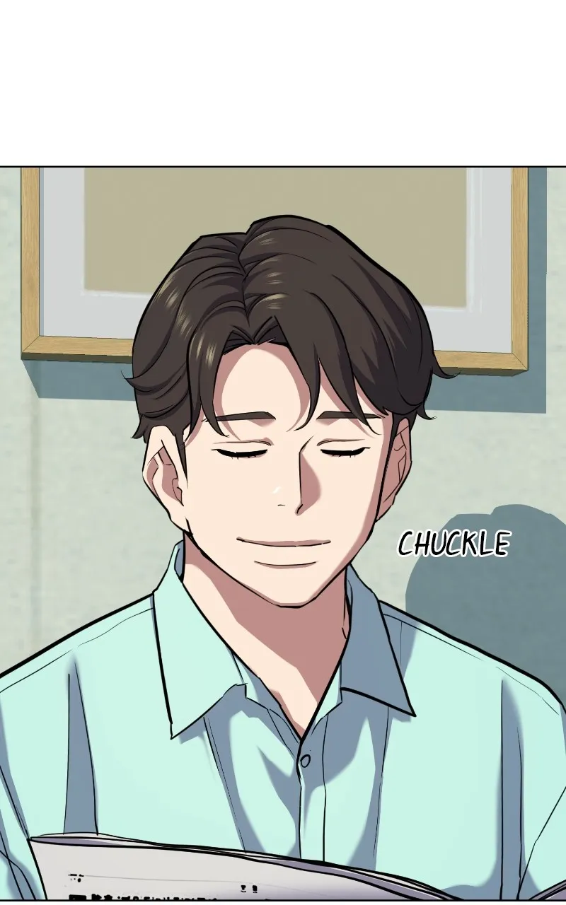 Reborn Rich Chapter 108 page 80 - 