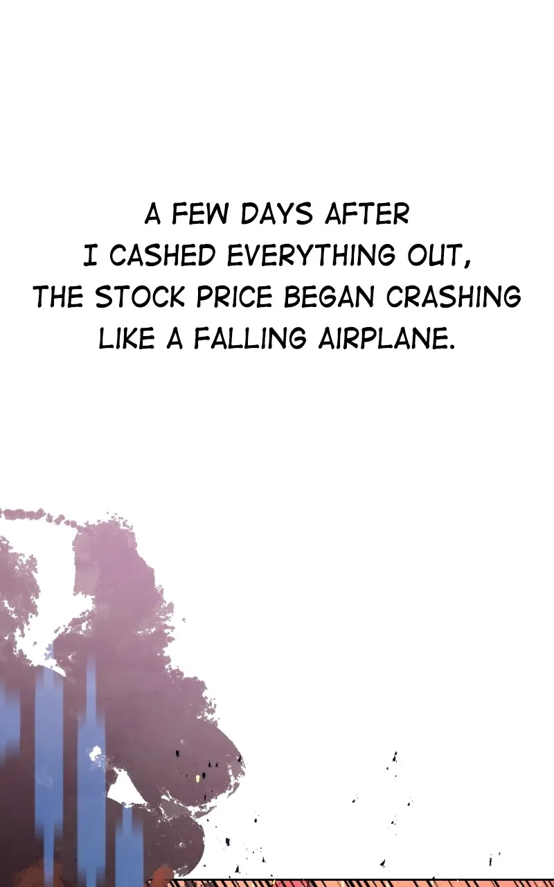 Reborn Rich Chapter 108 page 81 - 