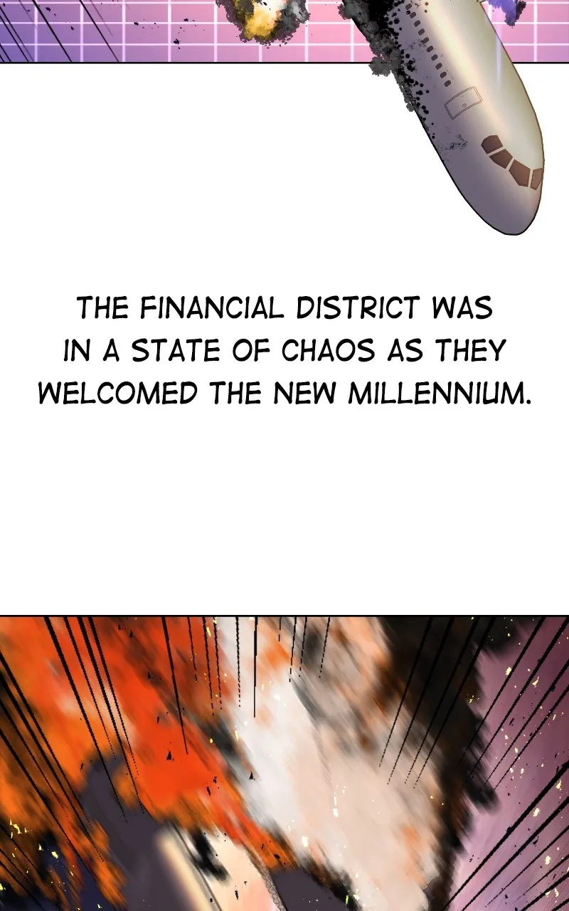 Reborn Rich Chapter 108 page 83 - 