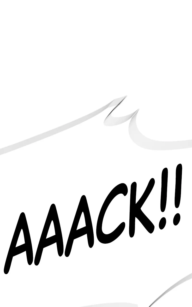 Reborn Rich Chapter 108 page 87 - 