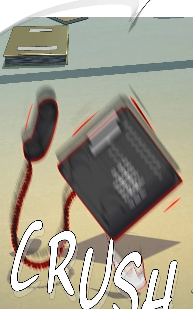 Reborn Rich Chapter 108 page 88 - 