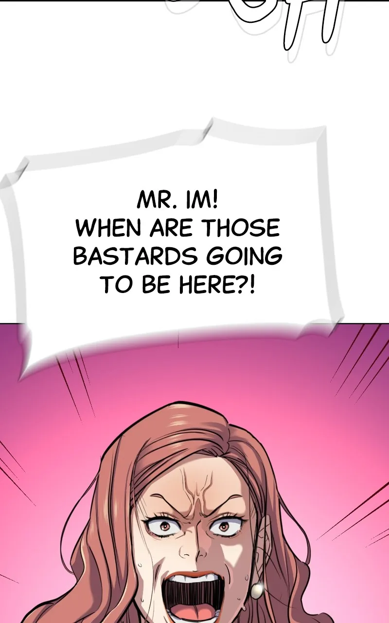 Reborn Rich Chapter 108 page 89 - 