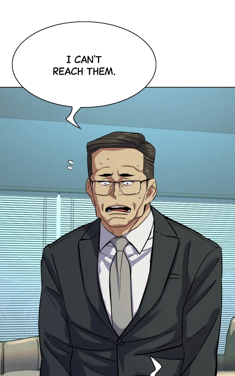 Reborn Rich Chapter 108 page 91 - 