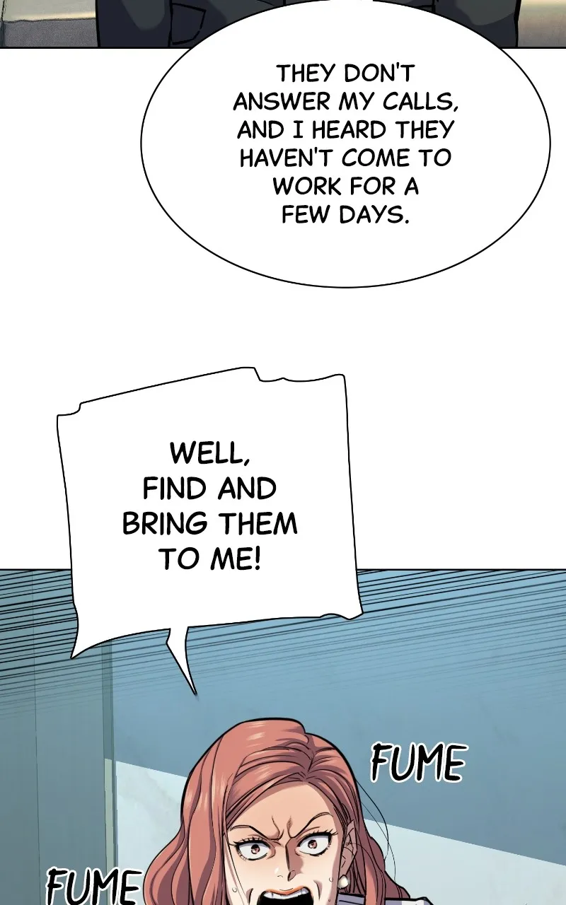 Reborn Rich Chapter 108 page 92 - 
