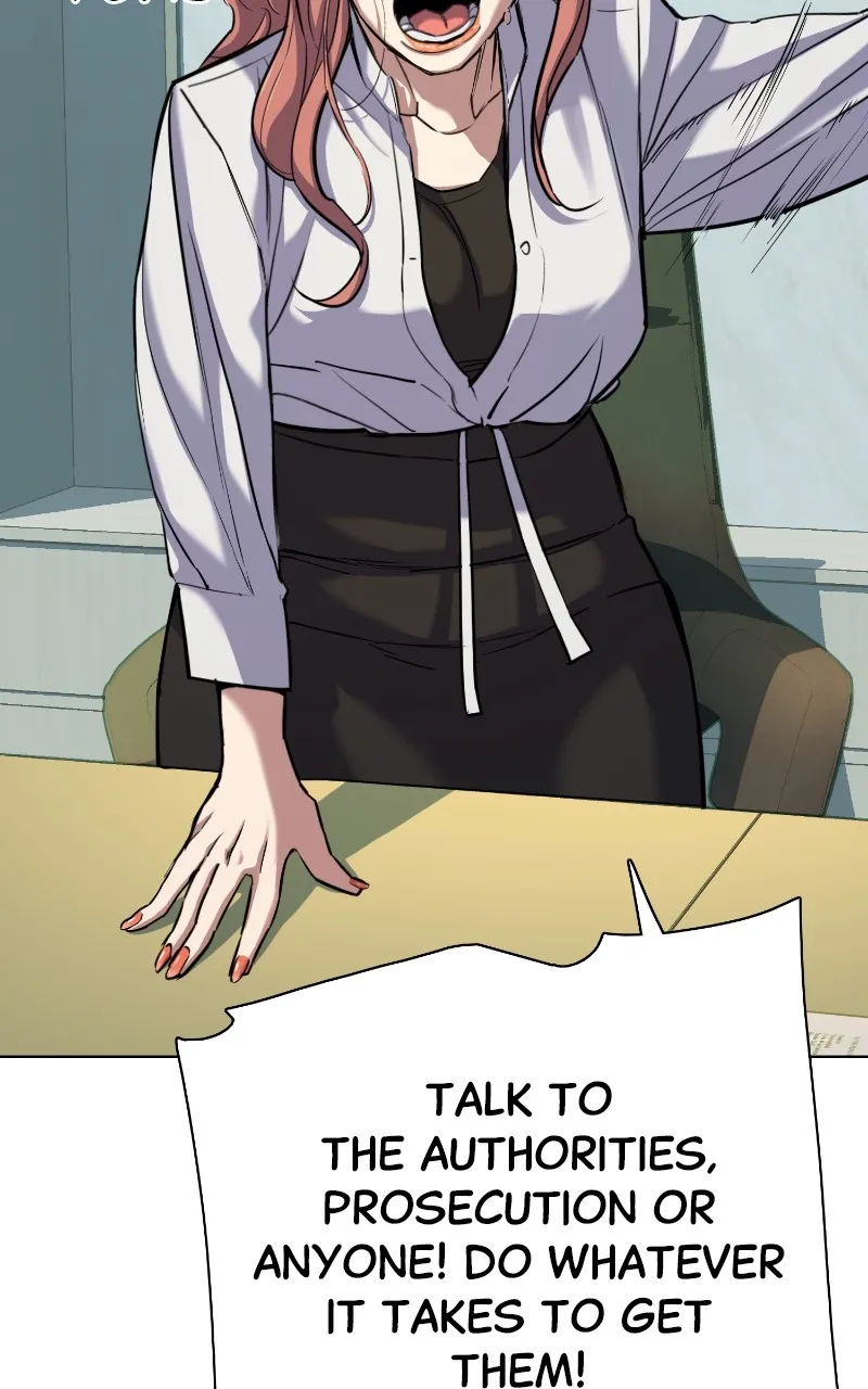 Reborn Rich Chapter 108 page 93 - 