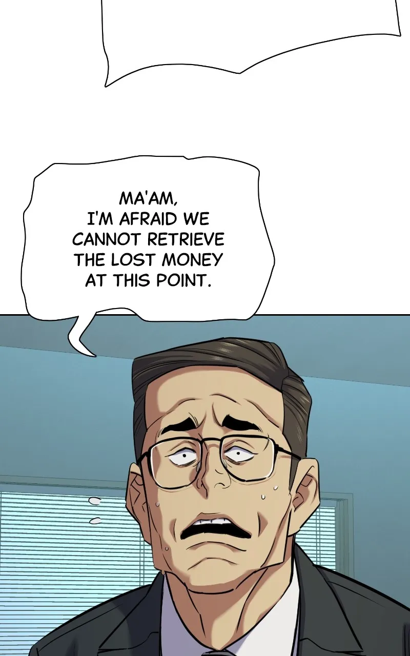 Reborn Rich Chapter 108 page 94 - 