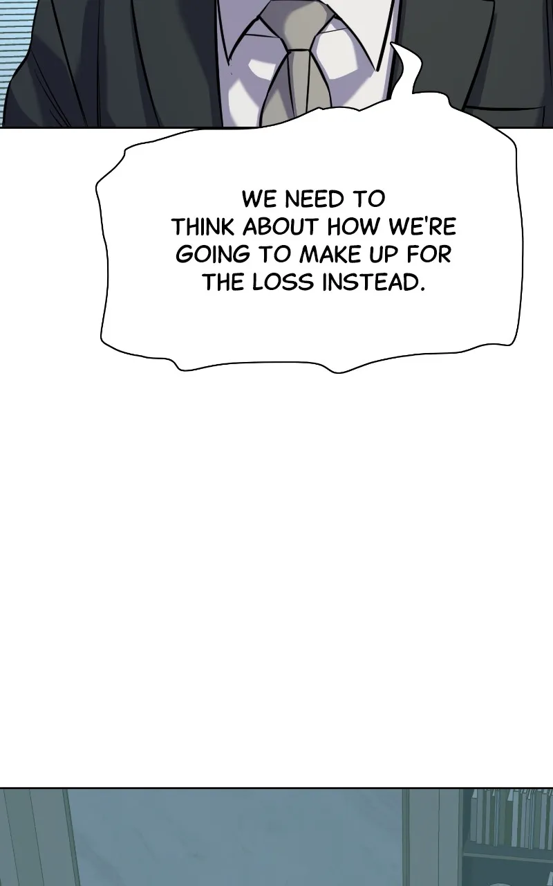 Reborn Rich Chapter 108 page 95 - 