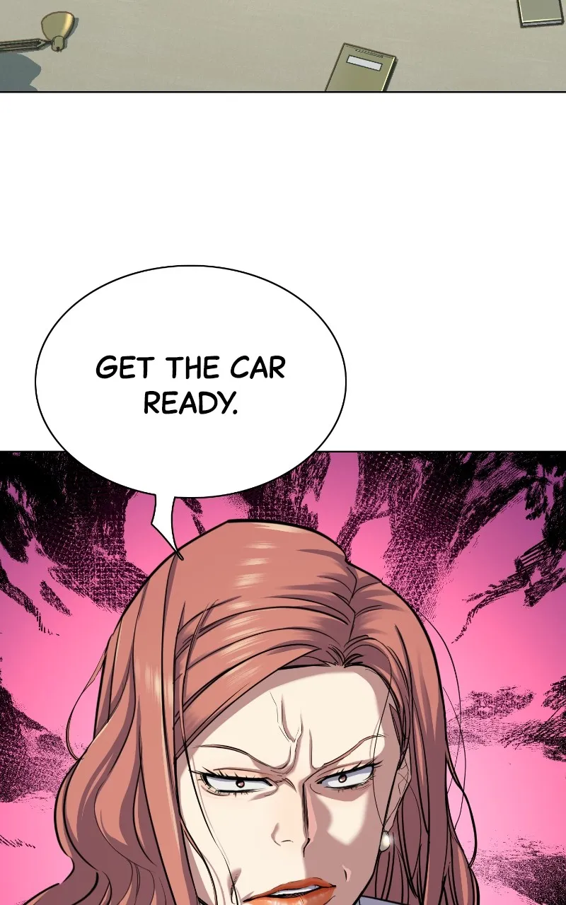 Reborn Rich Chapter 108 page 97 - 