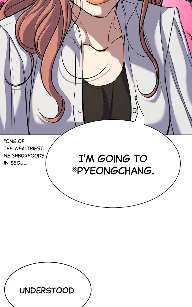 Reborn Rich Chapter 108 page 98 - 