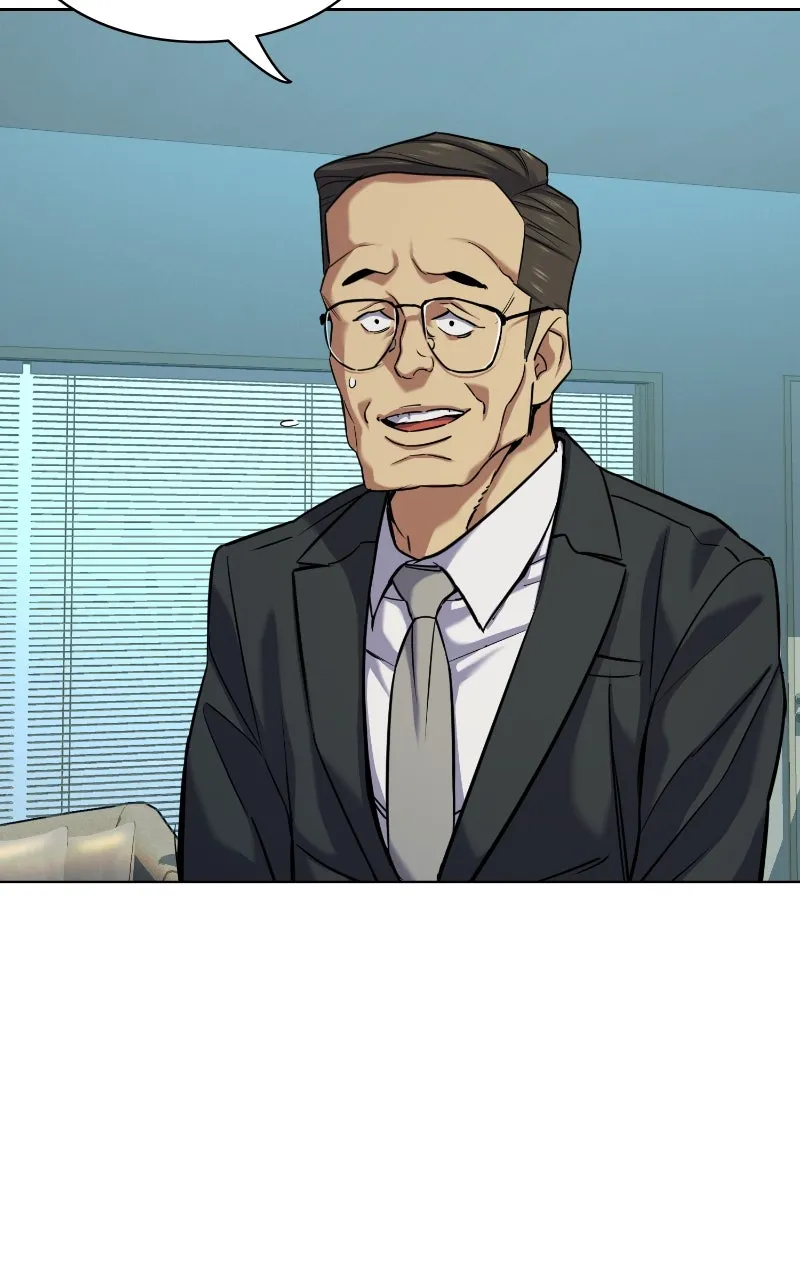 Reborn Rich Chapter 108 page 99 - 