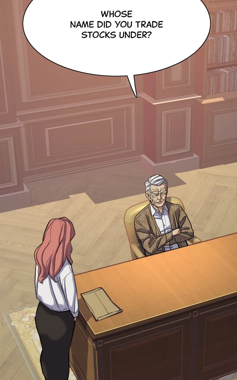Reborn Rich Chapter 109 page 2 - 