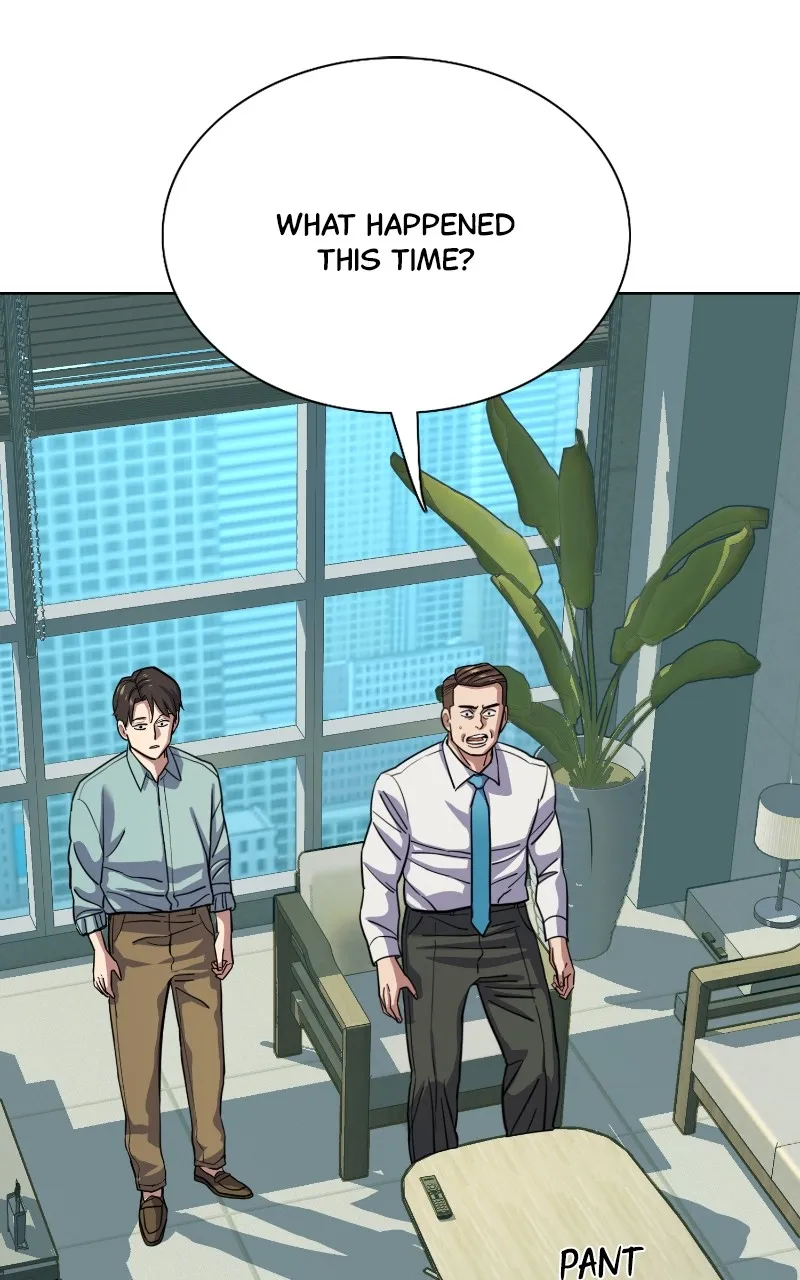Reborn Rich Chapter 109 page 101 - 