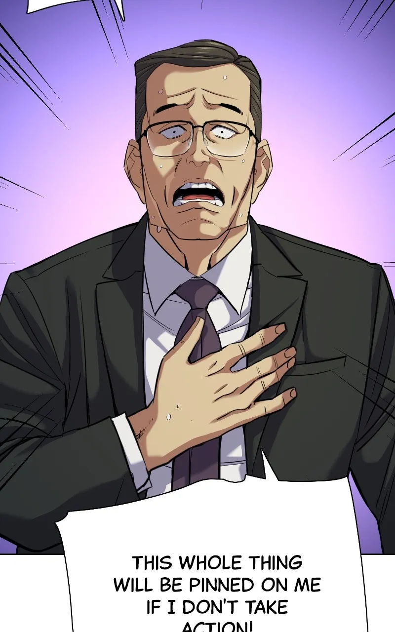Reborn Rich Chapter 109 page 103 - 