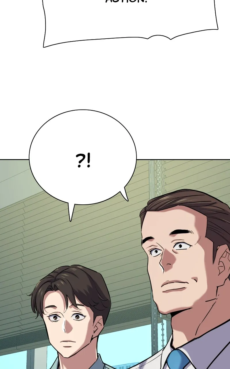 Reborn Rich Chapter 109 page 104 - 