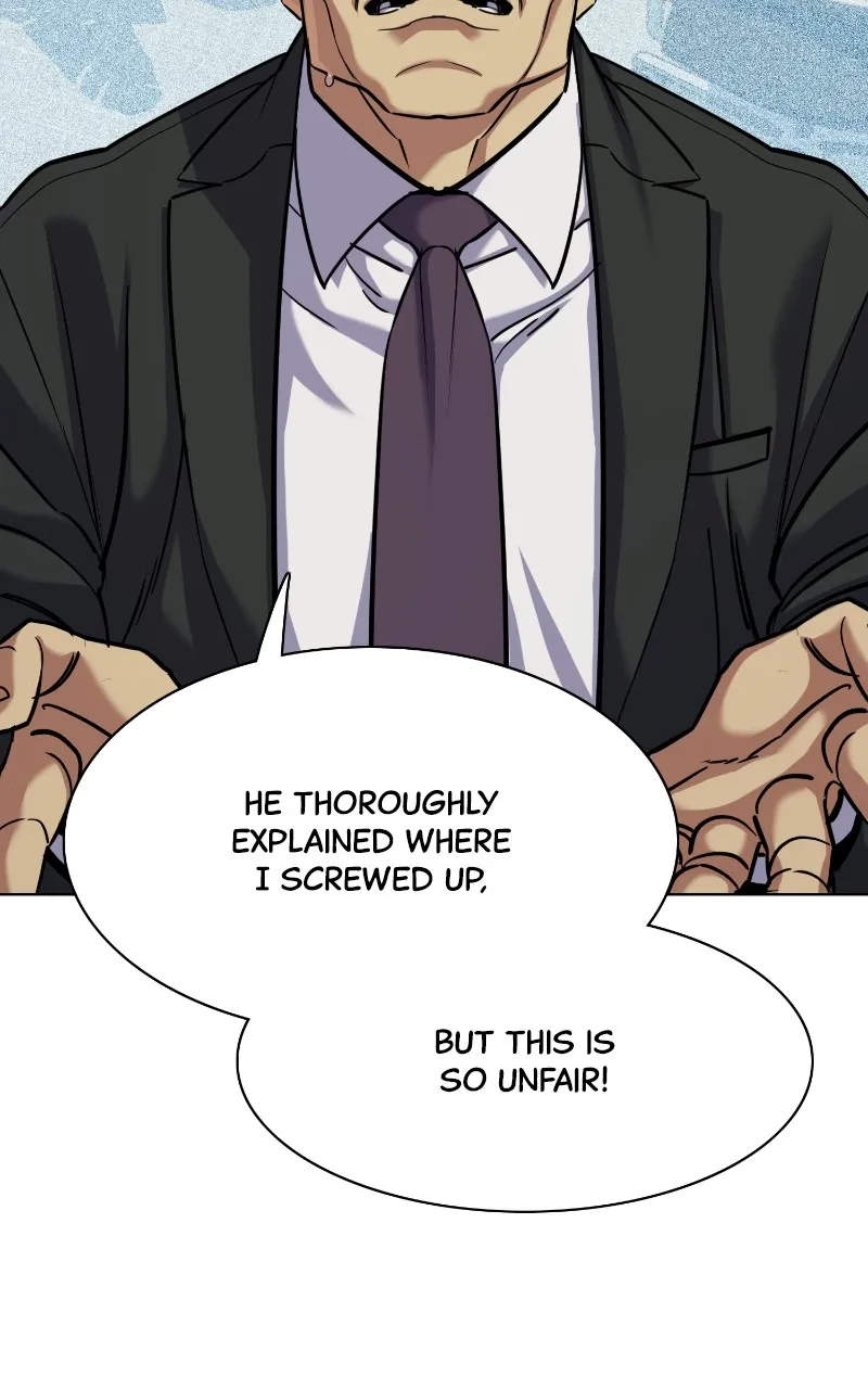Reborn Rich Chapter 109 page 107 - 