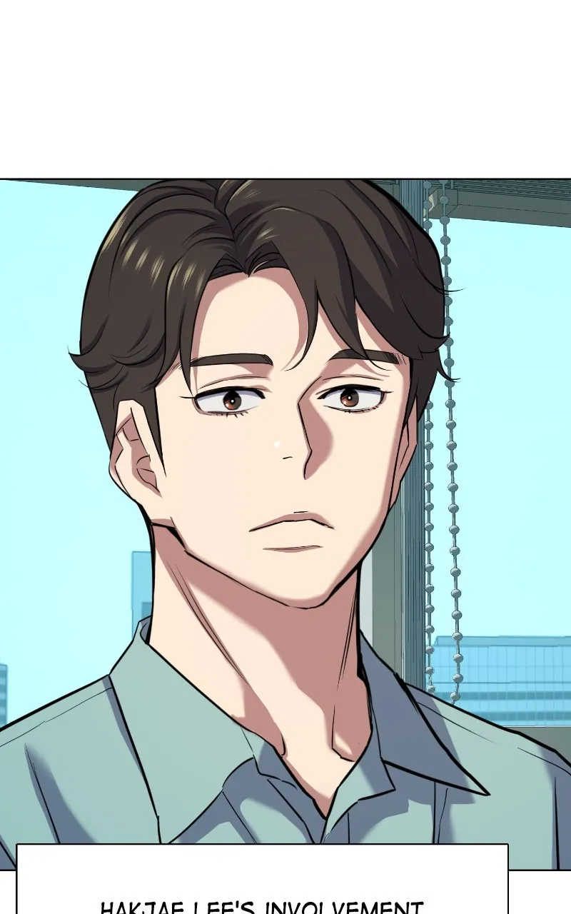 Reborn Rich Chapter 109 page 108 - 