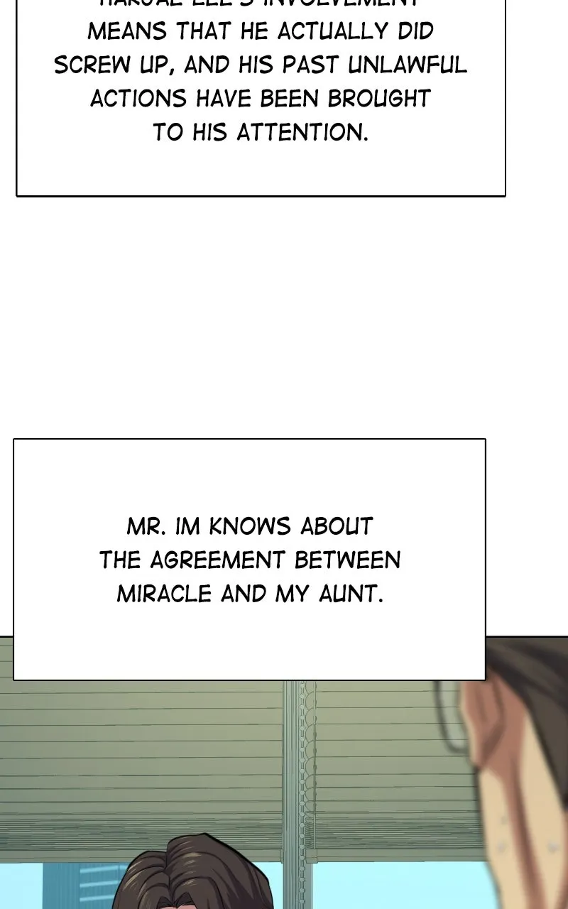 Reborn Rich Chapter 109 page 109 - 