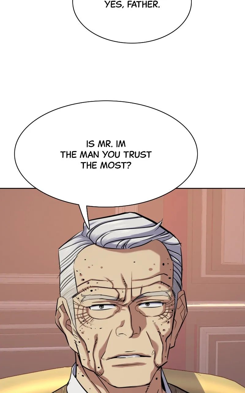 Reborn Rich Chapter 109 page 12 - 