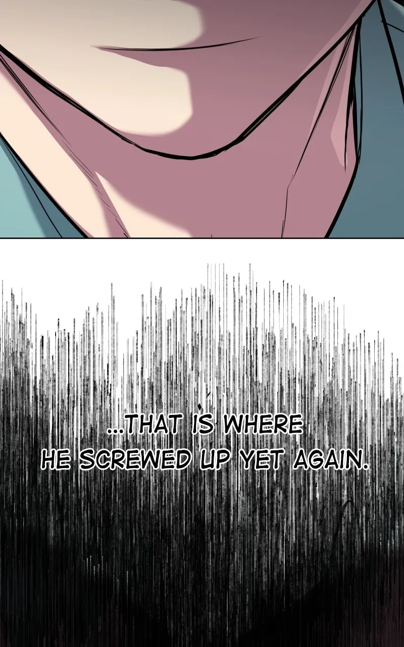 Reborn Rich Chapter 109 page 113 - 