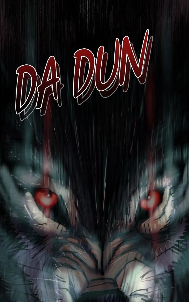 Reborn Rich Chapter 109 page 114 - 