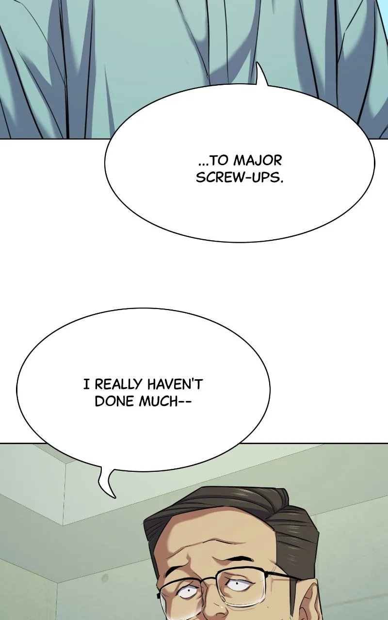 Reborn Rich Chapter 109 page 120 - 