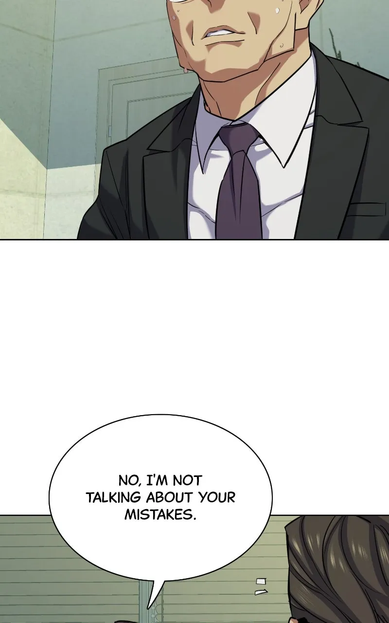 Reborn Rich Chapter 109 page 121 - 
