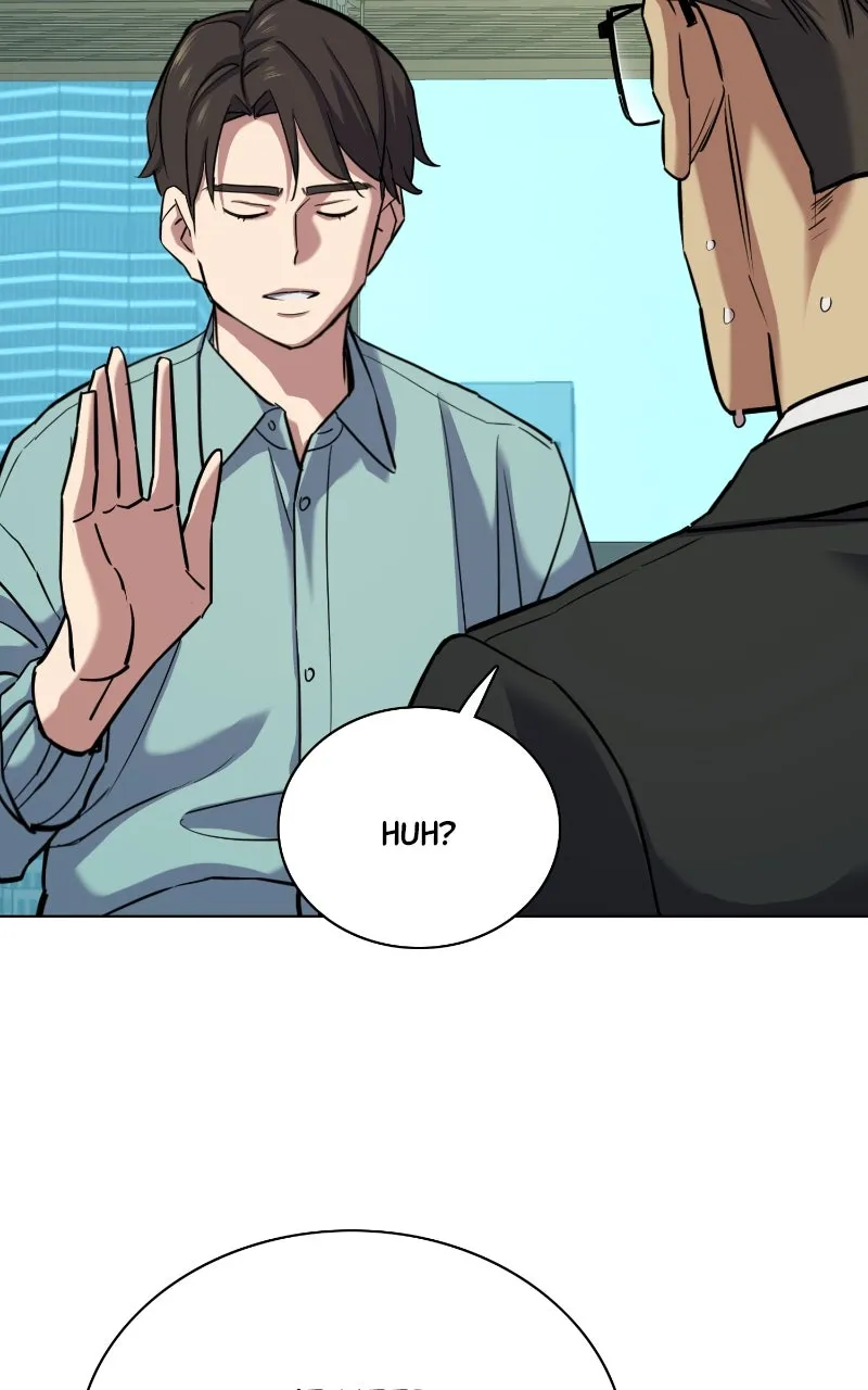 Reborn Rich Chapter 109 page 122 - 