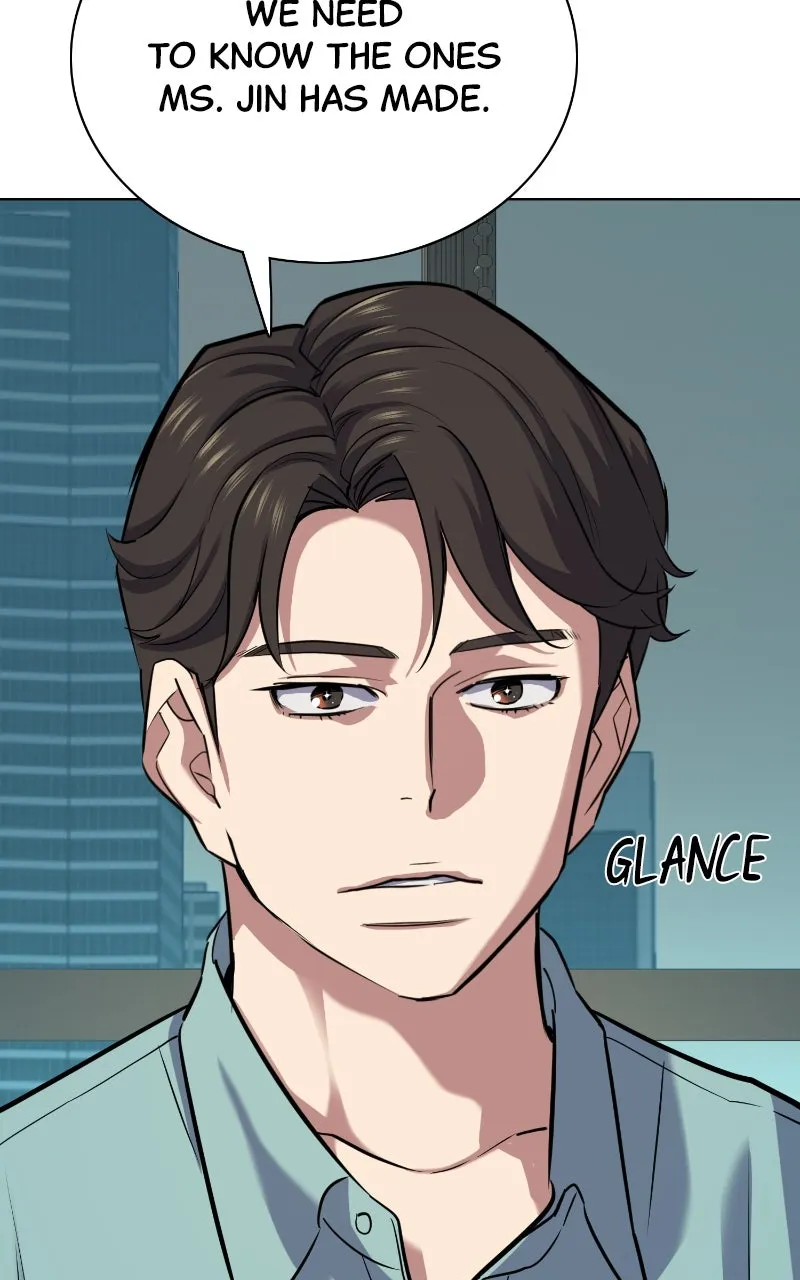 Reborn Rich Chapter 109 page 123 - 