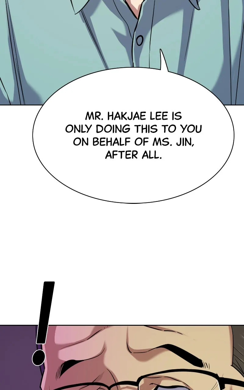 Reborn Rich Chapter 109 page 124 - 