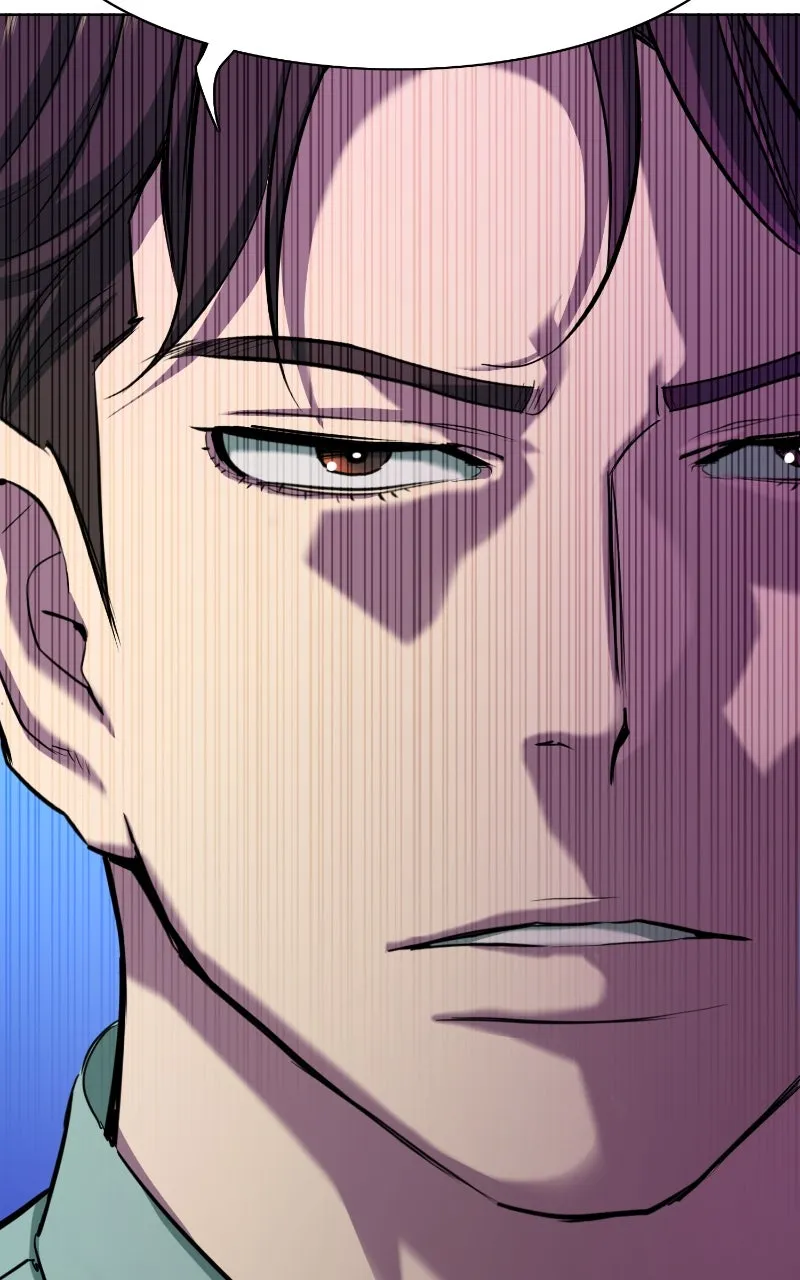 Reborn Rich Chapter 109 page 126 - 