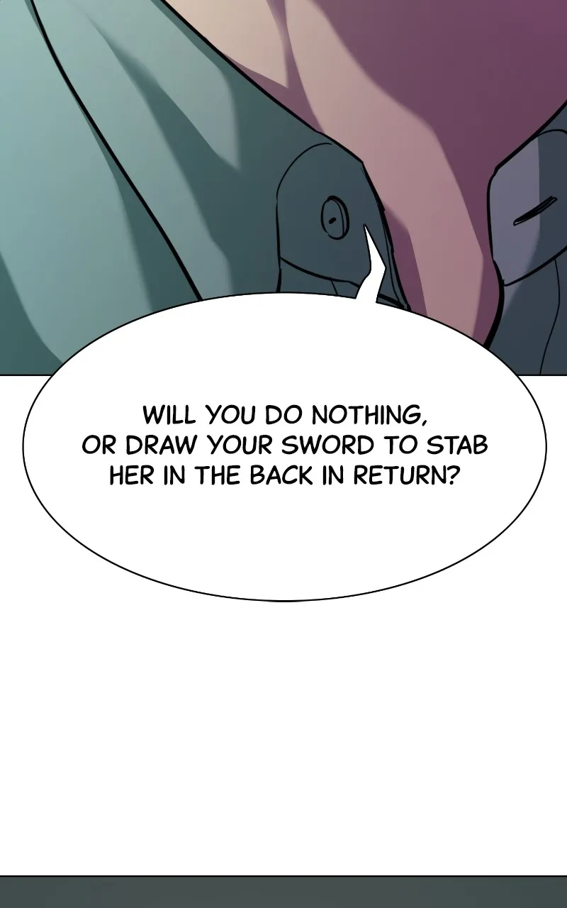 Reborn Rich Chapter 109 page 127 - 