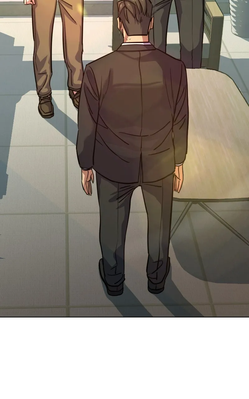 Reborn Rich Chapter 109 page 130 - 