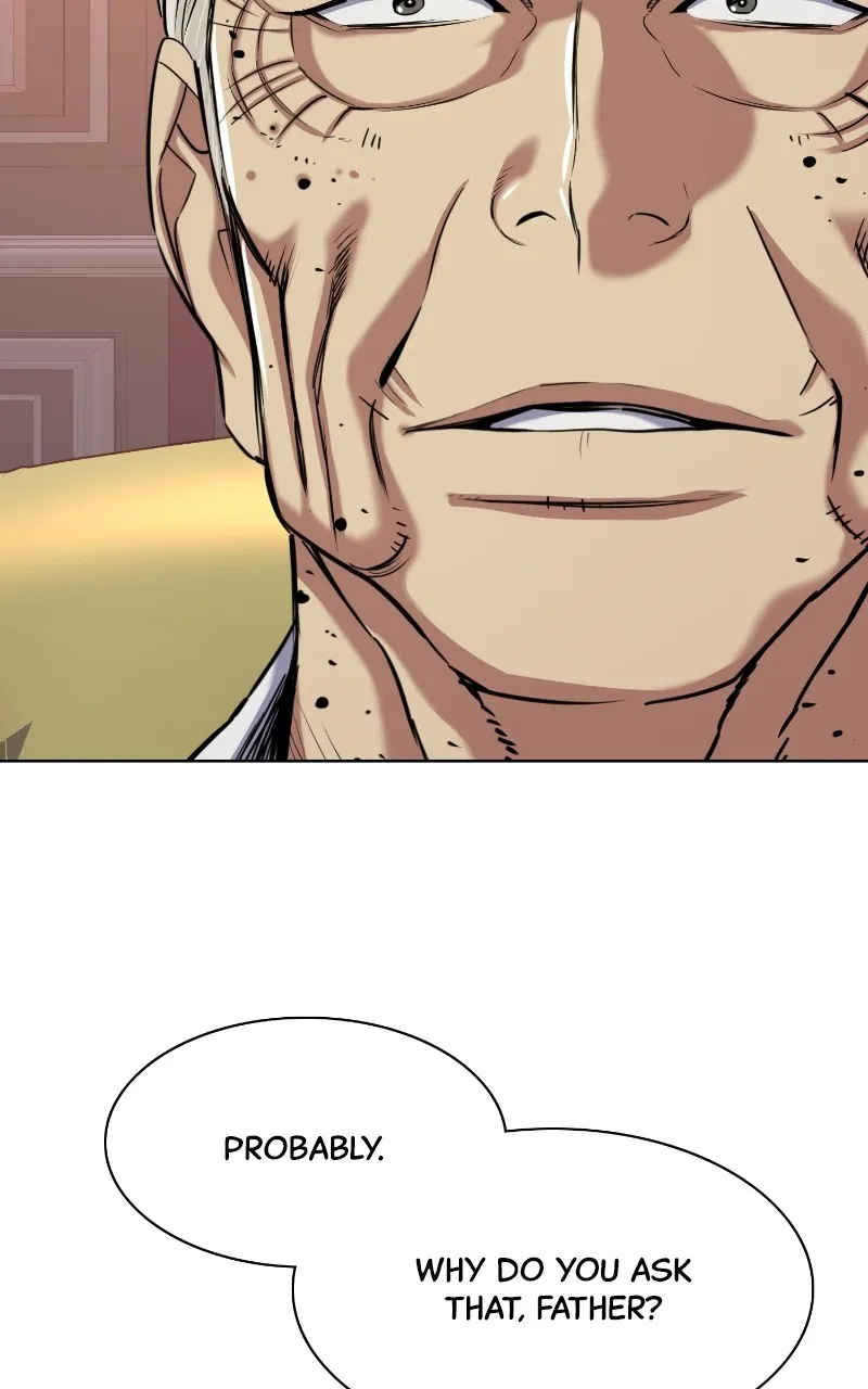 Reborn Rich Chapter 109 page 15 - 