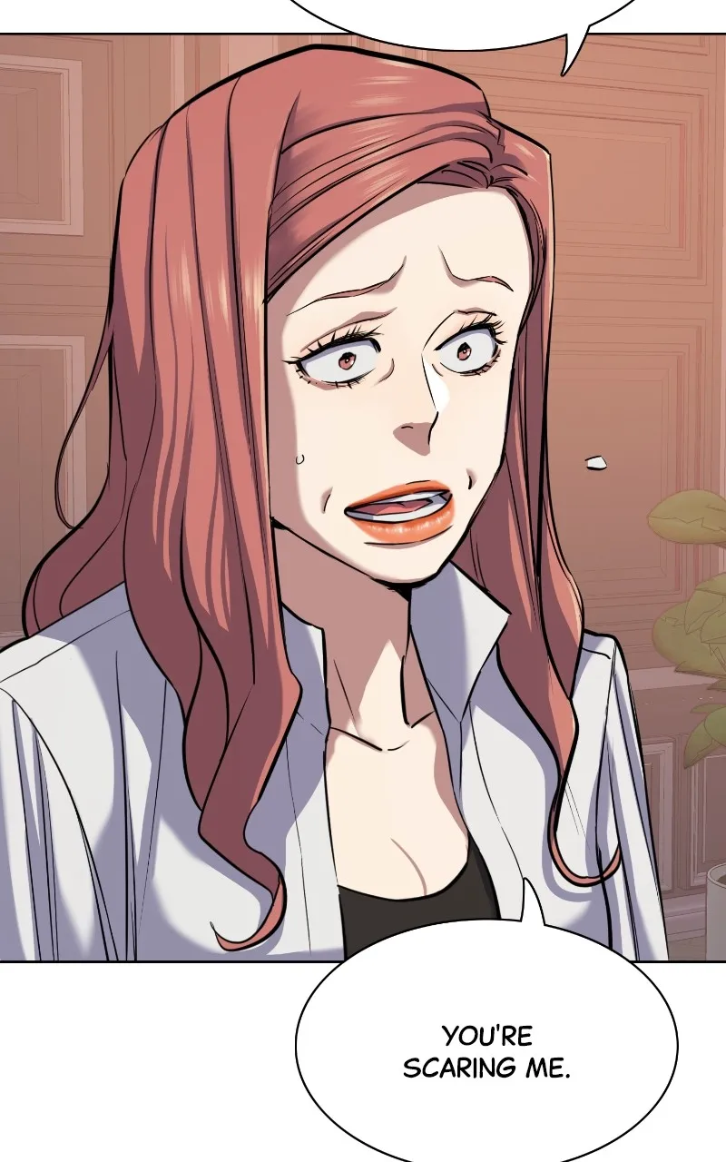 Reborn Rich Chapter 109 page 16 - 
