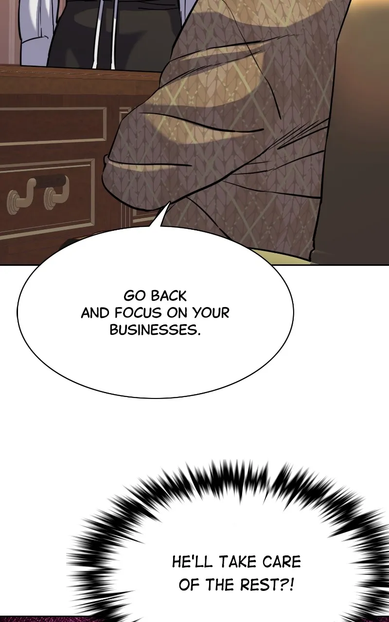 Reborn Rich Chapter 109 page 18 - 