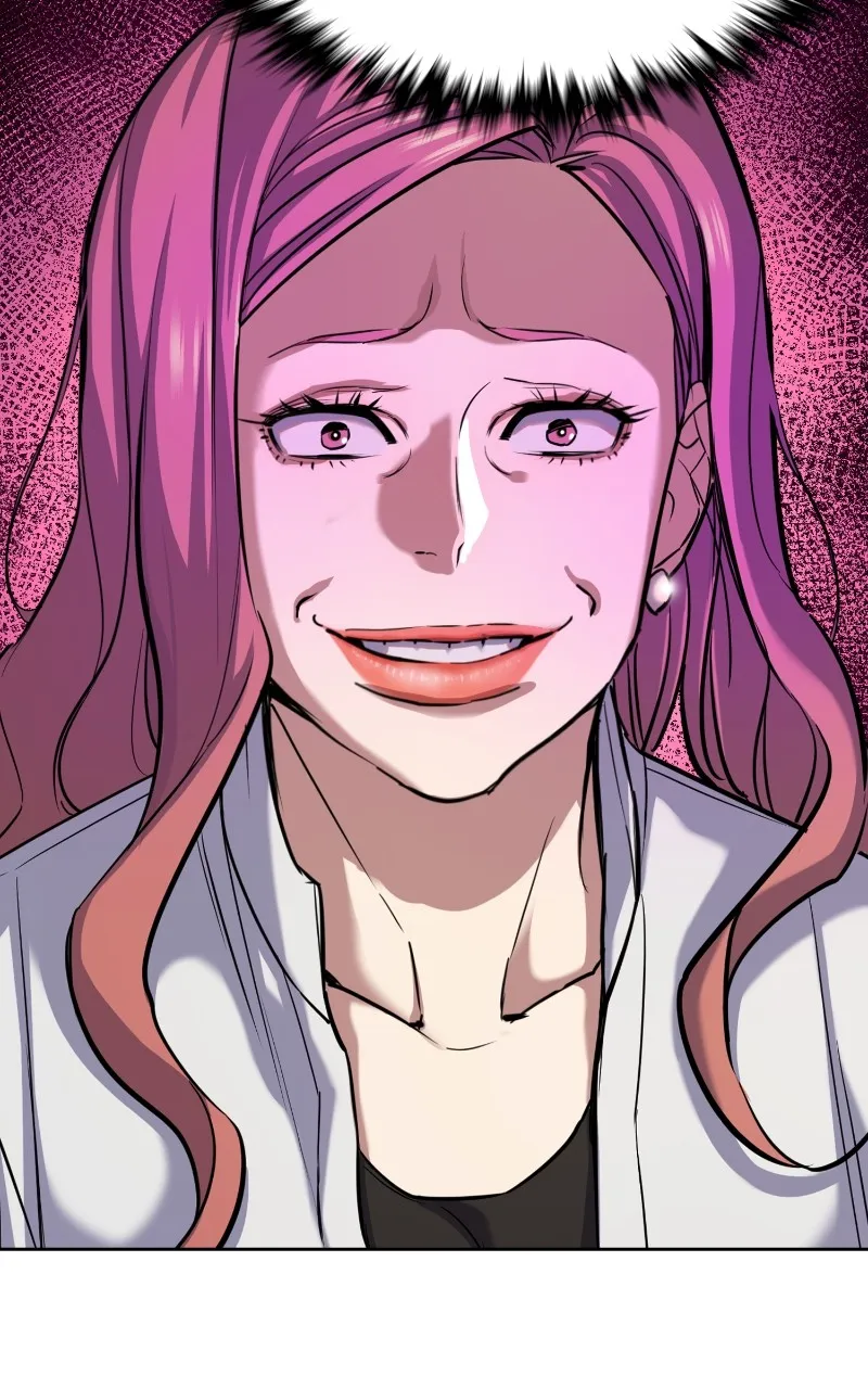 Reborn Rich Chapter 109 page 19 - 