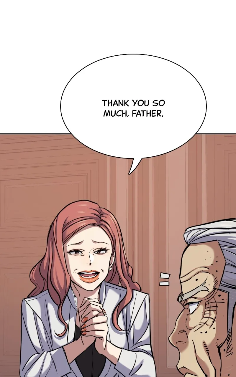 Reborn Rich Chapter 109 page 20 - 
