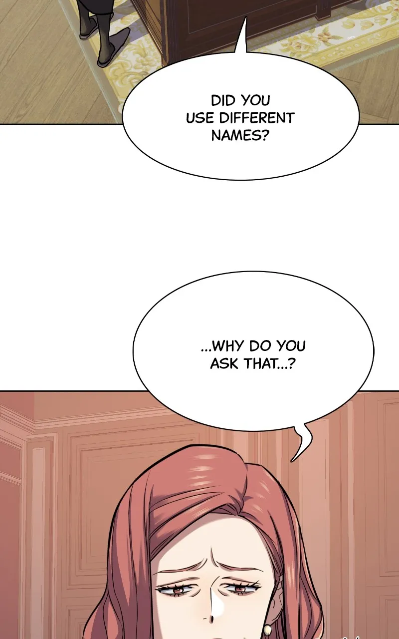Reborn Rich Chapter 109 page 3 - 