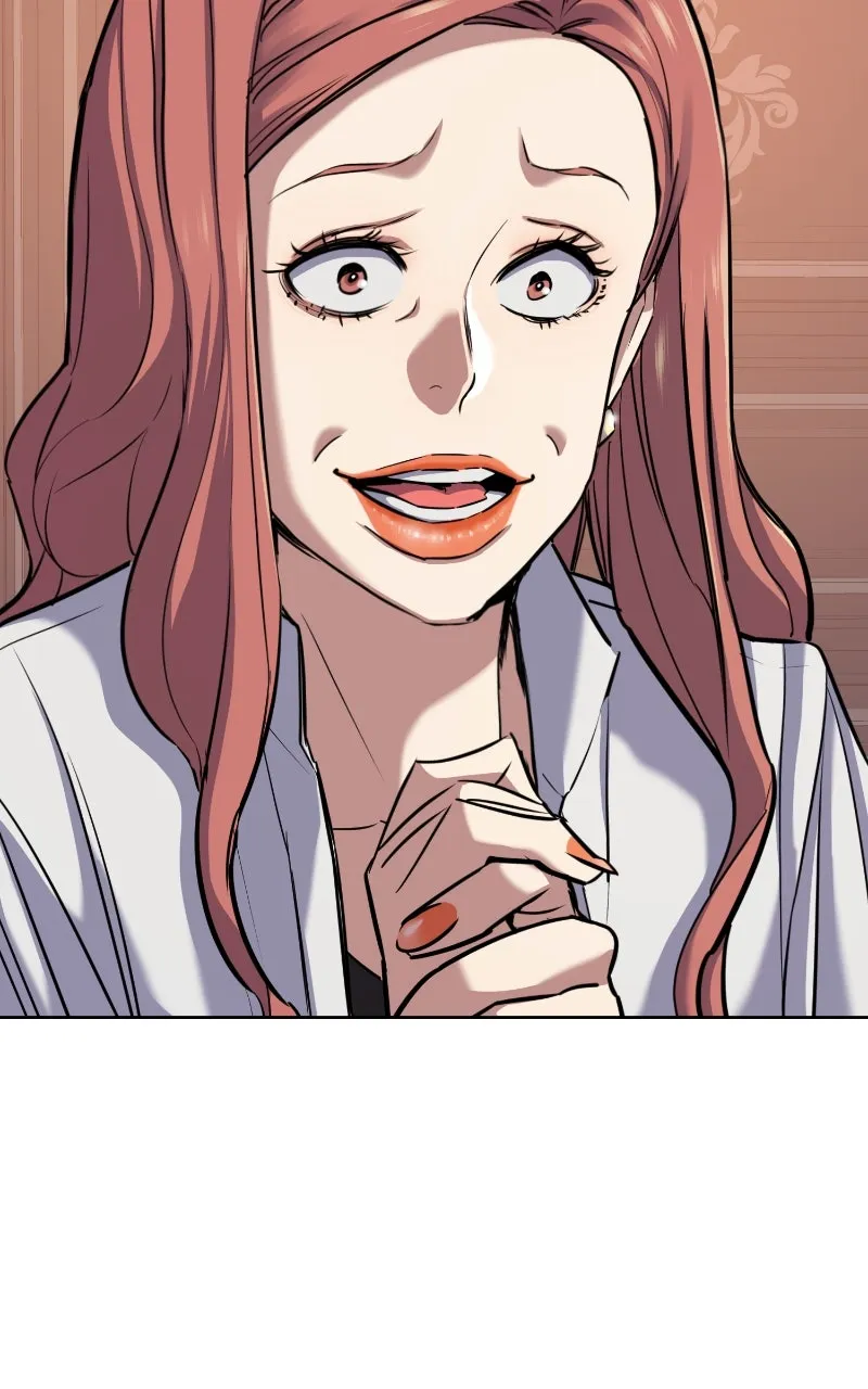 Reborn Rich Chapter 109 page 22 - 