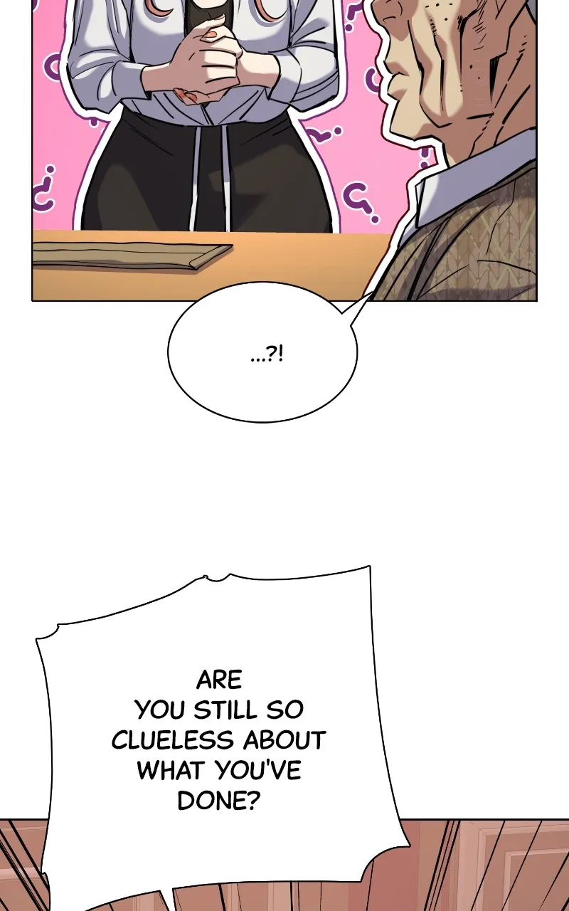 Reborn Rich Chapter 109 page 25 - 