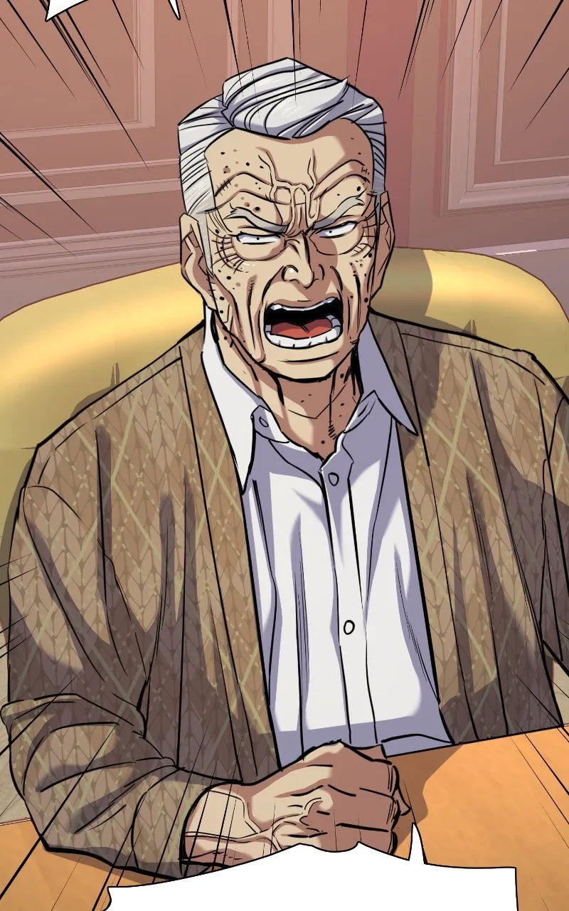 Reborn Rich Chapter 109 page 26 - 