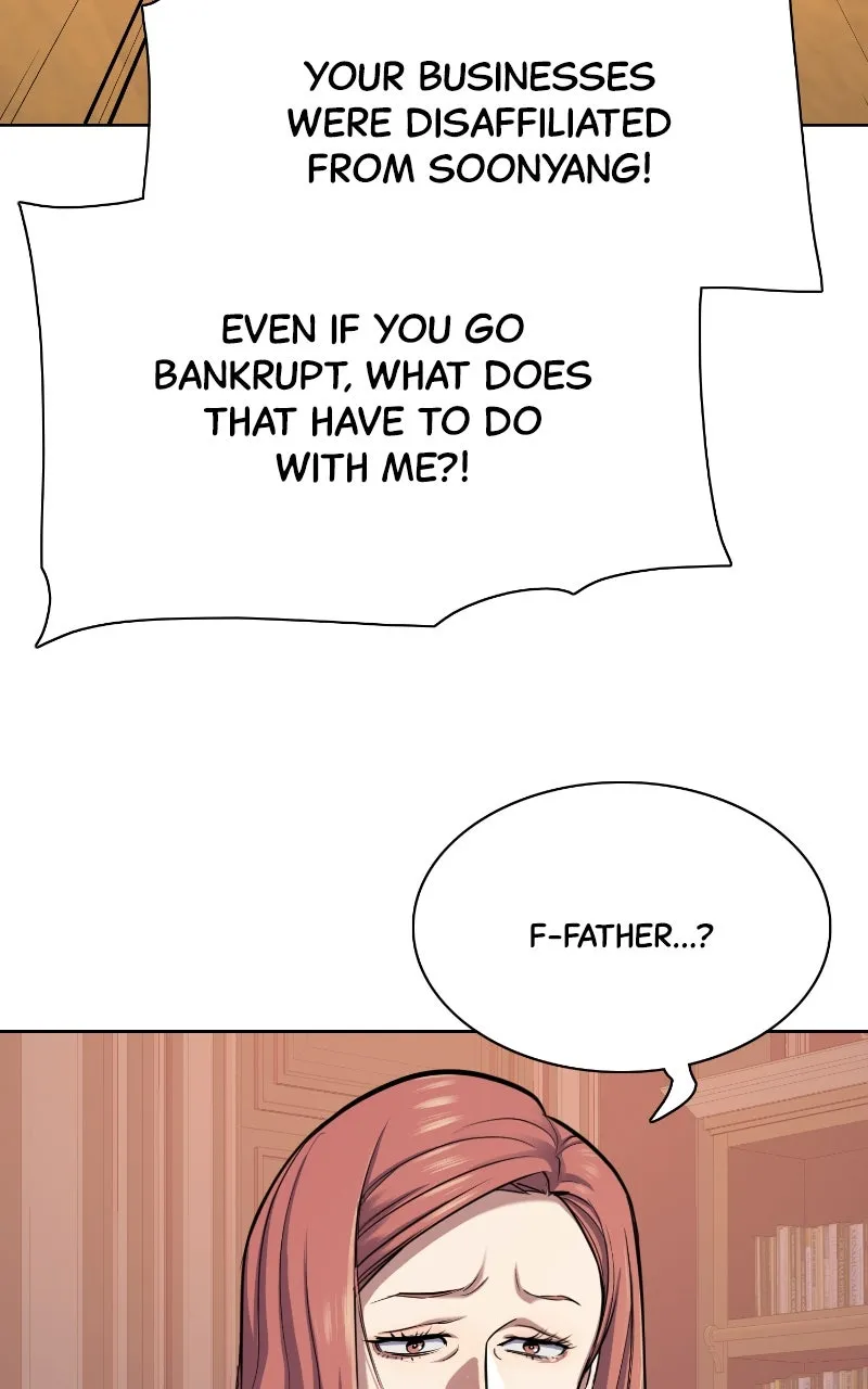 Reborn Rich Chapter 109 page 27 - 